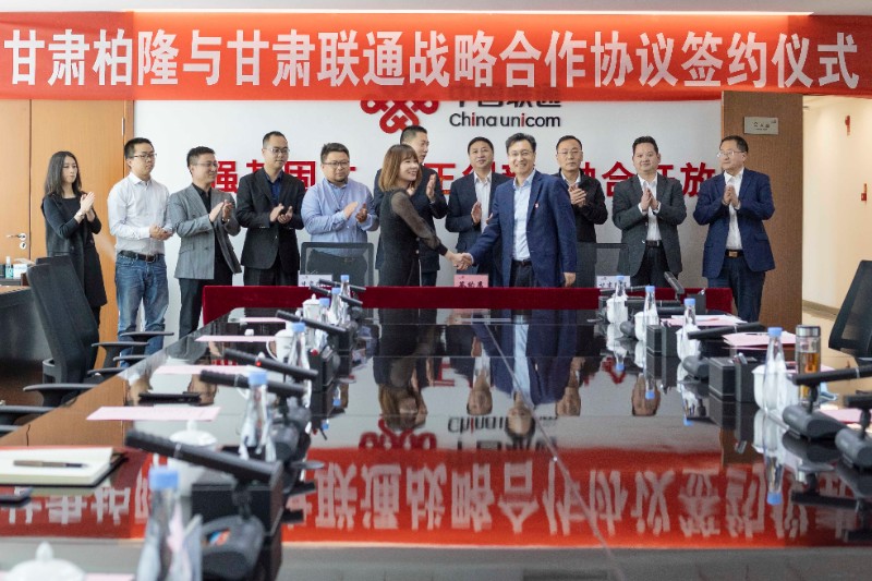 202204271651022225121323.jpg 3D0A0305111.jpg