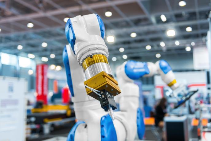 202205071651902445136234.jpg 360截圖20220507134713420.jpg