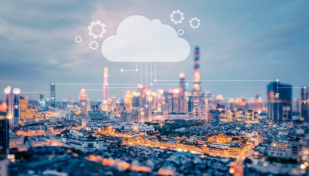 202407231721724407917484.jpg 202407231721724407917484.jpg