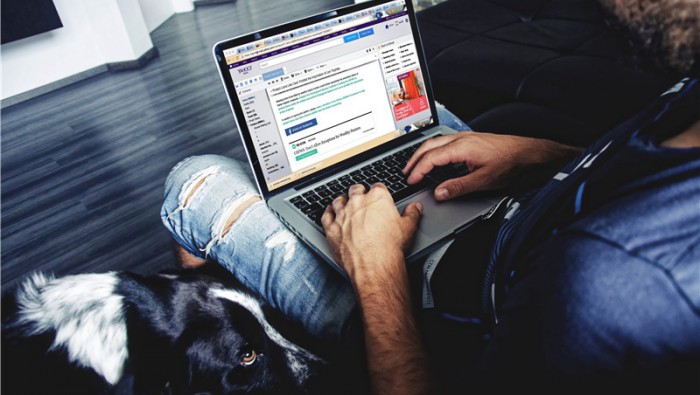 解構(gòu)互聯(lián)網(wǎng)，重建信任體系，區(qū)塊鏈技術(shù)究竟為人類社會(huì)帶來什么