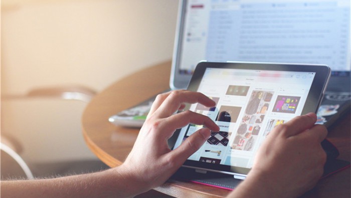 甘肅推“互聯(lián)網(wǎng)不動產(chǎn)登記”便民：一般業(yè)務5日內(nèi)辦結(jié)