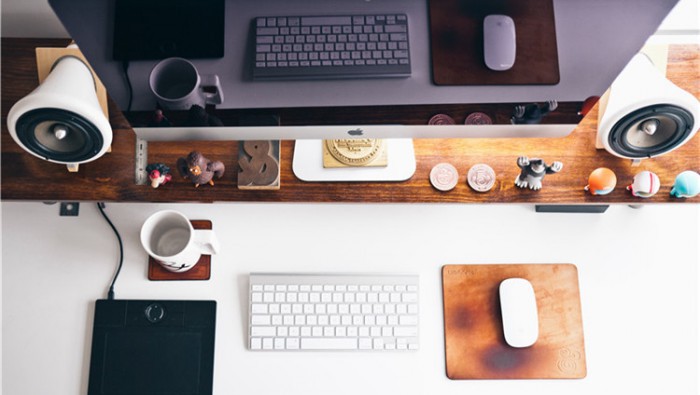 有了5G,我們還需要專網嗎