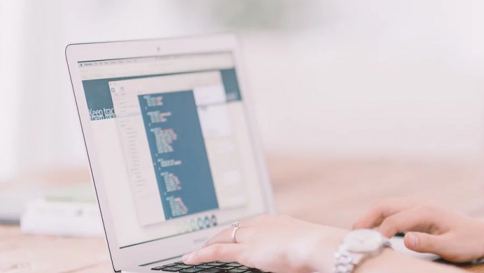 中國5G最新進展:開通基站超20萬 今年底覆蓋所有地級市