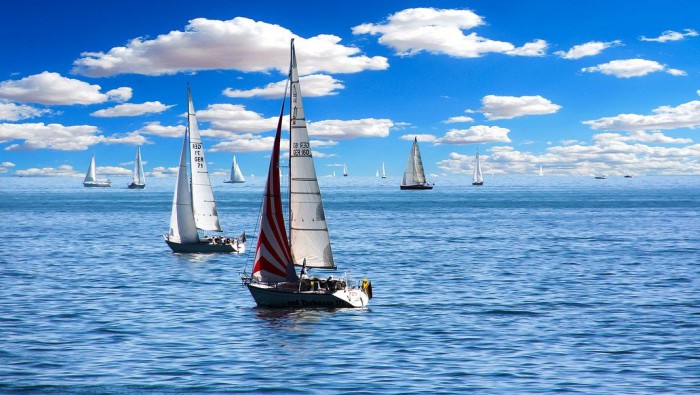 《5G應(yīng)用“揚帆”行動計劃(2021-2023年)》解讀