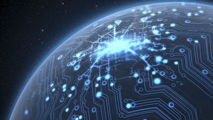 涌向云計(jì)算的速度超過(guò)企業(yè)的適應(yīng)能力?