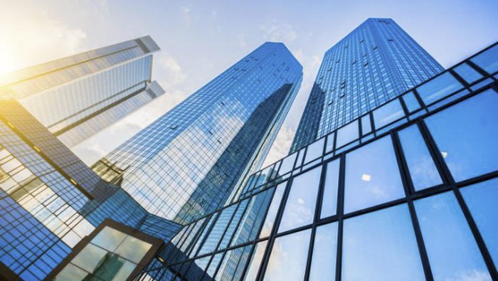 如何將建筑改造為智能和可持續(xù)的建筑?