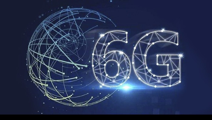 預(yù)計2030年左右開啟的6G時代,與5G相比有何不同?