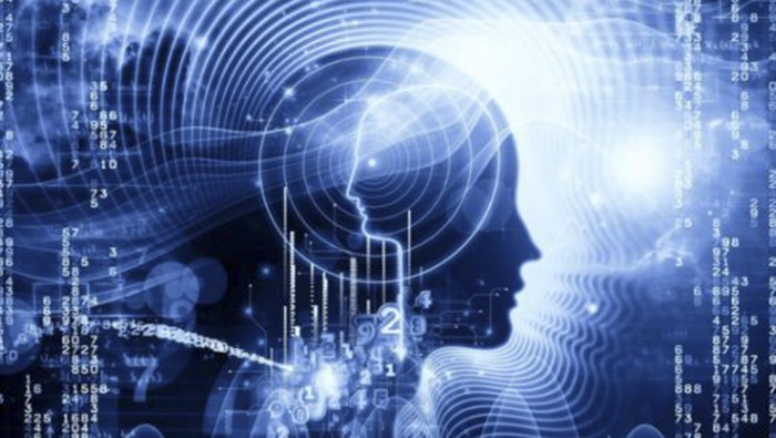 預(yù)測2023:智算中心將人工智能產(chǎn)業(yè)推上發(fā)展的“拐點(diǎn)”?