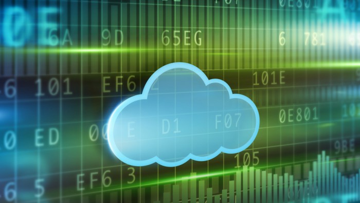 邊緣AI與云集成：工業維護轉型的未來之路